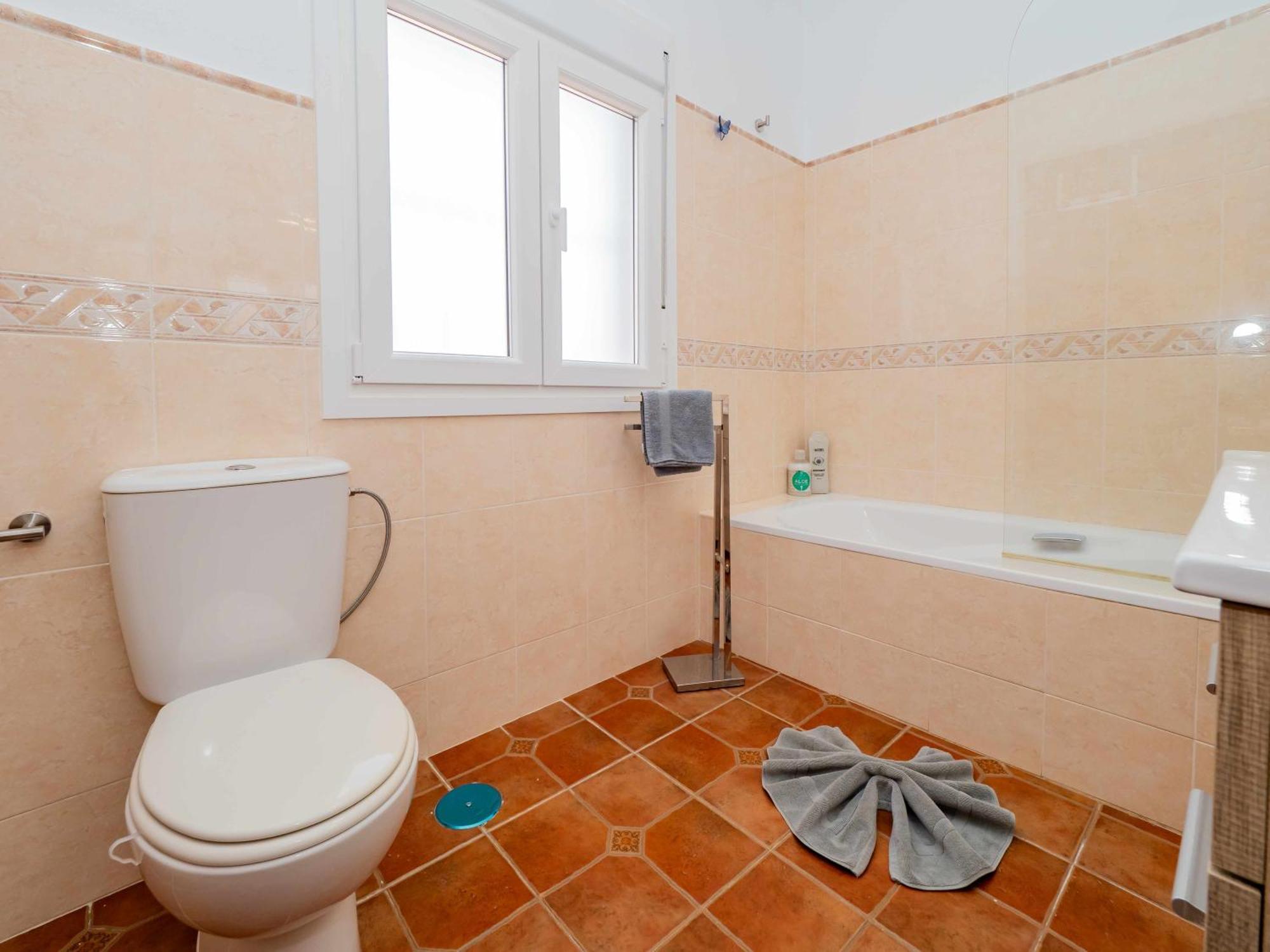 Villa Blanca Malaga Private Villa Heated Pool アラウリン・デ・ラ・トレ エクステリア 写真