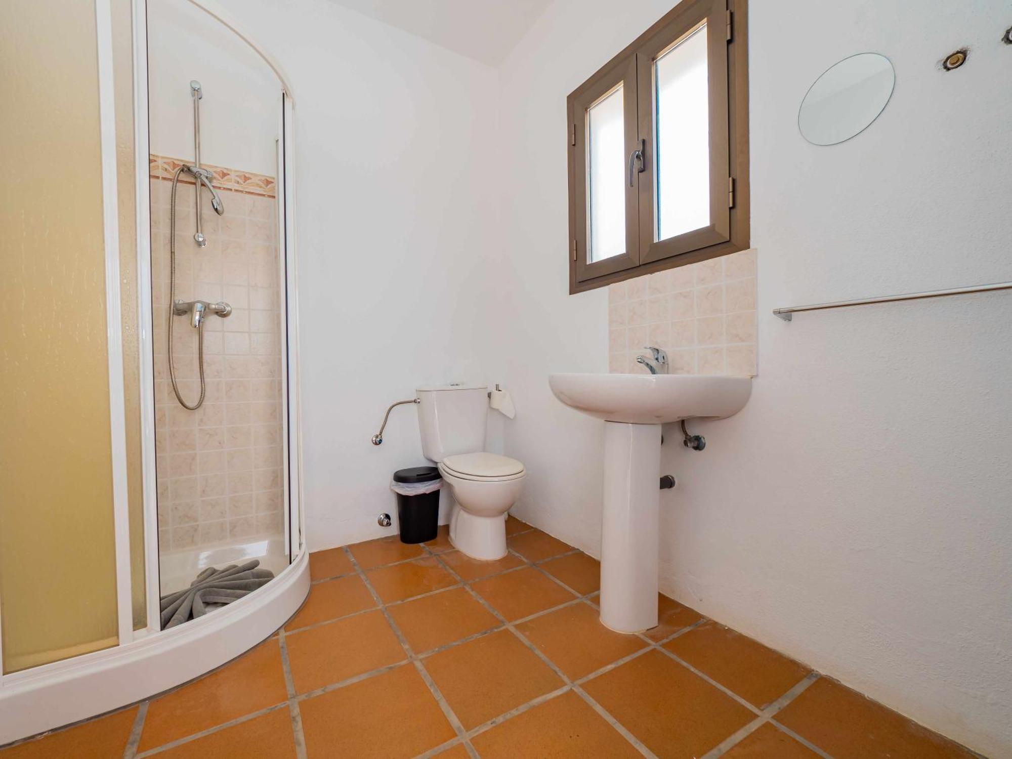 Villa Blanca Malaga Private Villa Heated Pool アラウリン・デ・ラ・トレ エクステリア 写真